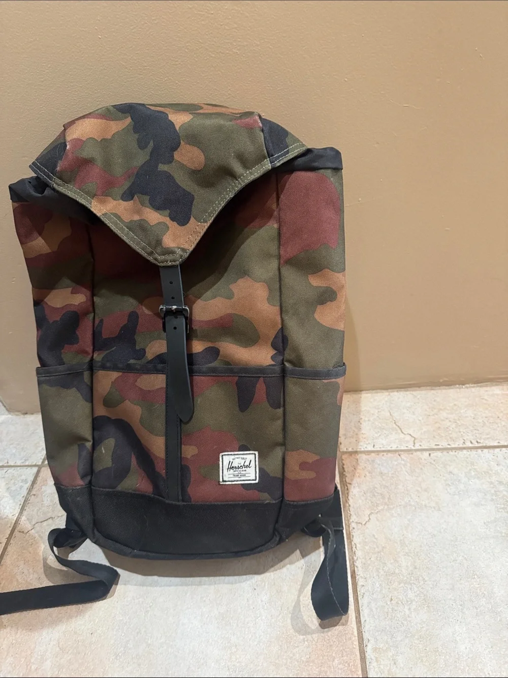 amazon hello kitty backpack Loungefly Patriotic Mini Backpack, Exclusive – Your Mania Toys casual outings Color:GREY BAG ONLY Type_Circle Hooks AAA.com l Samsonite l